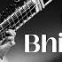 Raag Bhimpalasi Pt Budhaditya Mukherjee Sitar Instrumental