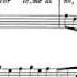 Händel HWV 92 Clori Mia Bella Clori 1 2 Murray