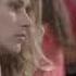 Directia 5 Iarta Ma Official Video