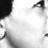 A Fine Romance By Ella Fitzgerald And Louis Armstrong With Lyrics