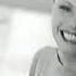 VH1 Promos Commercials Bumpers October 15th 1999 C
