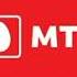 Здравствуйте вас приветствует автоответчик МТС но это RYTP