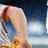 Giants Vs Nationals Highlights 5 23 25 MLB Highlights