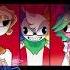 Money Talks Id Serinity Dear Recommendations Animation Dandysworld Sprout Teagan Lol