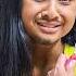 MEAN GIRLS Bully GIRL For Being TOO HAIRY Dhar Mann Studios