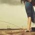 Peat Jr Fernando Feat Sheela Let It Be Love Klubb Traxx Mix