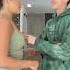 Brent Touched Favourite Part Of Her Body Brierson