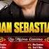 JOAN SEBASTIAN VIEJITAS CANCIONES BALADAS ROMANTICAS JOAN SEBASTIAN GRANDES ÉXITOS