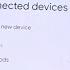 How To FIX Android Not Finding Bluetooth Devices