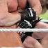 Goldberg Vs Brock Lesnar Survivor Series 2016 On WWE Network