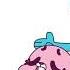 Do You Remember The Rain Gumball And Darwin Meme Smoothturtle0