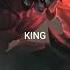 I AM NOT KING AM NOT A GOD IM AATROX EDIT