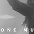 Be One Music Rei Do Meu Coração King Of My Heart John Mark McMillan Sarah McMillan