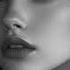 Deep Feelings Mix Deep House Music Chill Out Mix 2025 Deep House Vocal House Nu Disco 92
