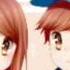 Alone Gravity Falls