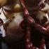 Dota 2 Pudge Plays By NinetyDemonz