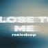 Close To Me