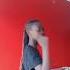 New Dance Challange Shoka