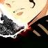 Demon Slayer Muzan Edit Michael Jackson Billie Jean