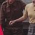 VE Day Showreel Victory 75
