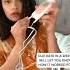 Tens Machine For Childbirth Pain Yes It Worked Shrads
