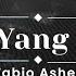 Akhir Yang Manis Fabio Asher KARAOKE PIANO MALE KEY