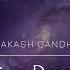 Aakash Gandhi Lifting Dreams Relaxing Piano Music