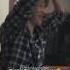 Jimin Doing Super Tuna Dance On Dinner Table While Eating Tuna