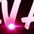 DJ OKAN DOGAN NIRVANA ORGINAL MIX