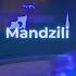 Mandzili Promo