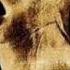 System Of A Down Sugar