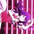 Oshi No Ko Ai Hoshino Dance Edit