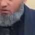Salohiddin Domla Maruzalari