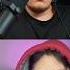 His Voice Is Unbelievable Follow Bigman Rtst Beatbox