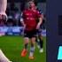 Highlights Wigan Warriors V Salford Red Devils 2025 Betfred Super League Round 13
