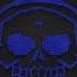 Vegas By Onda Norte House Music