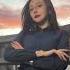 Beautiful Chinese Girl 王馨瑶9967 Beauty Charm Douyin Beautiful Tiktok Cute Model Fashion