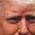 Trump S Agenda Is Poised To Add TRILLIONS To The Deficit