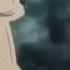 HUNTER X HUNTER AMV