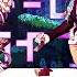 No Game No Life Zero Movie Full Theme Song Konomi Suzuki THERE IS A REASON