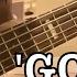 How To Play Gome On Bass Guitar
