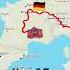 Empire 2 Germany Music ピアノ Bgm 作曲 Travel Europe Germany Travelboast