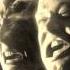 Noisia Split The Atom HD