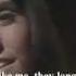 CLOSE TO YOU SUBTITULADA CARPENTERS