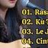 PLAYLIST ADISTA SOUQY FULL ALBUM COVER BY REGITA ECHA TERBARU 2024