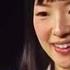 Marie Kondo The Life Changing Magic Of Tidying Up Talks At Google