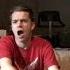 Bust S Reactions E81 SML Movie The New House
