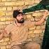 Mahdi S Return With Constant Violence Storm In Narges House