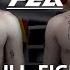 FREE FULL FIGHT MDA Vasile Josan Vs Dima White MDA FEA LEGACY REAL BATTLE 30 03 2024