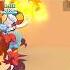 Dynamike Song Tutorial 5 Brawlstars